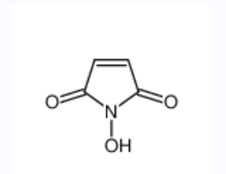 N-羟基马来酰亚胺