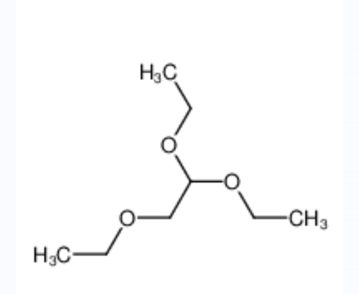 乙氧基乙醛二乙基乙缩醛