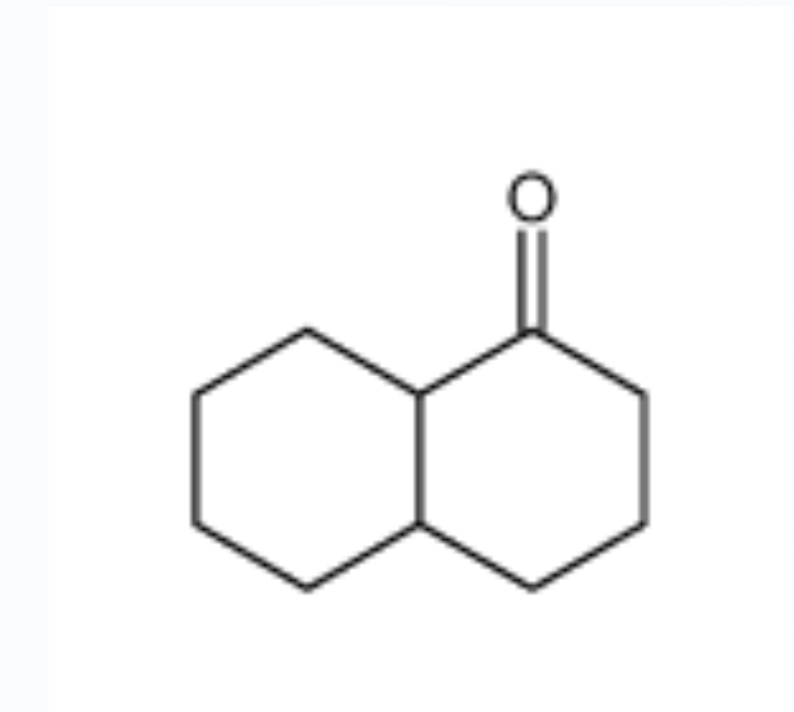 1-萘烷酮