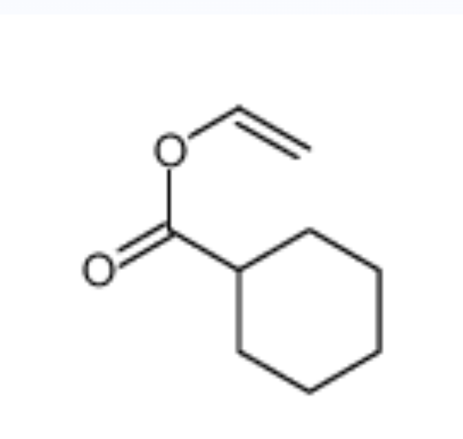 环己甲酸乙烯酯