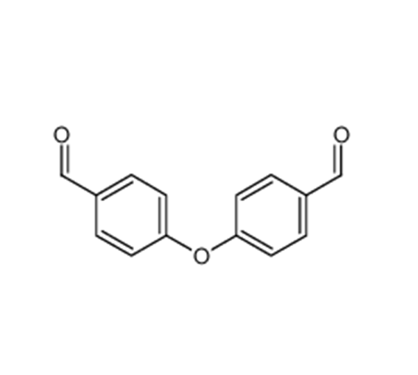4,4'-氧基二苯甲醛