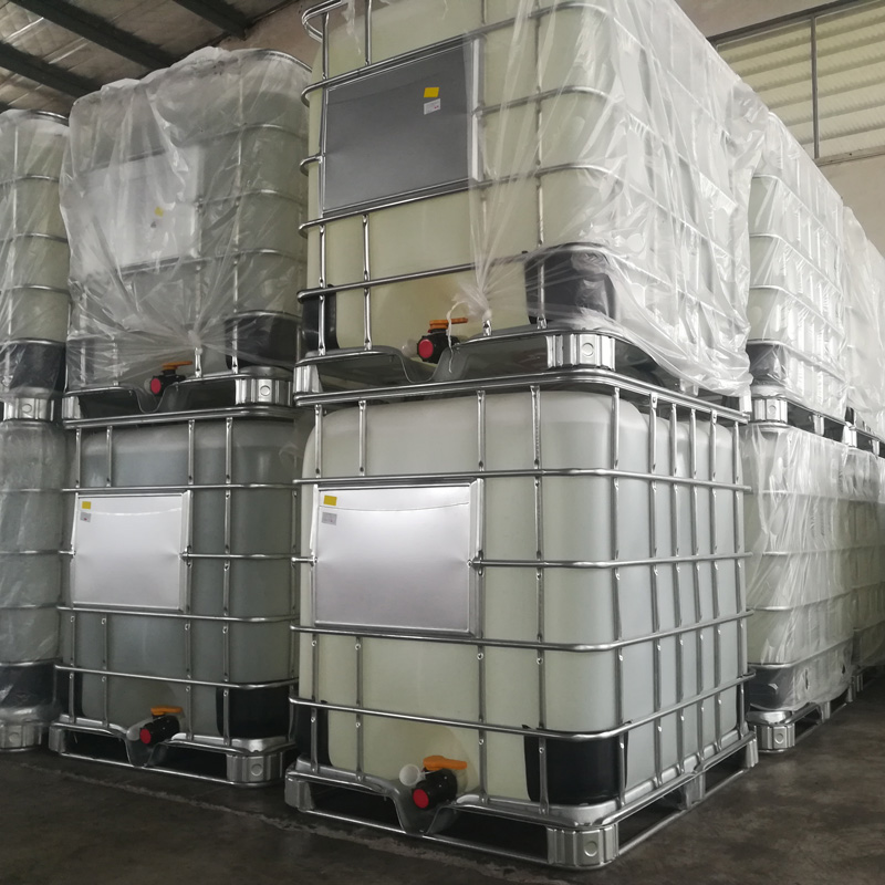 肉豆蔻酸异丙酯