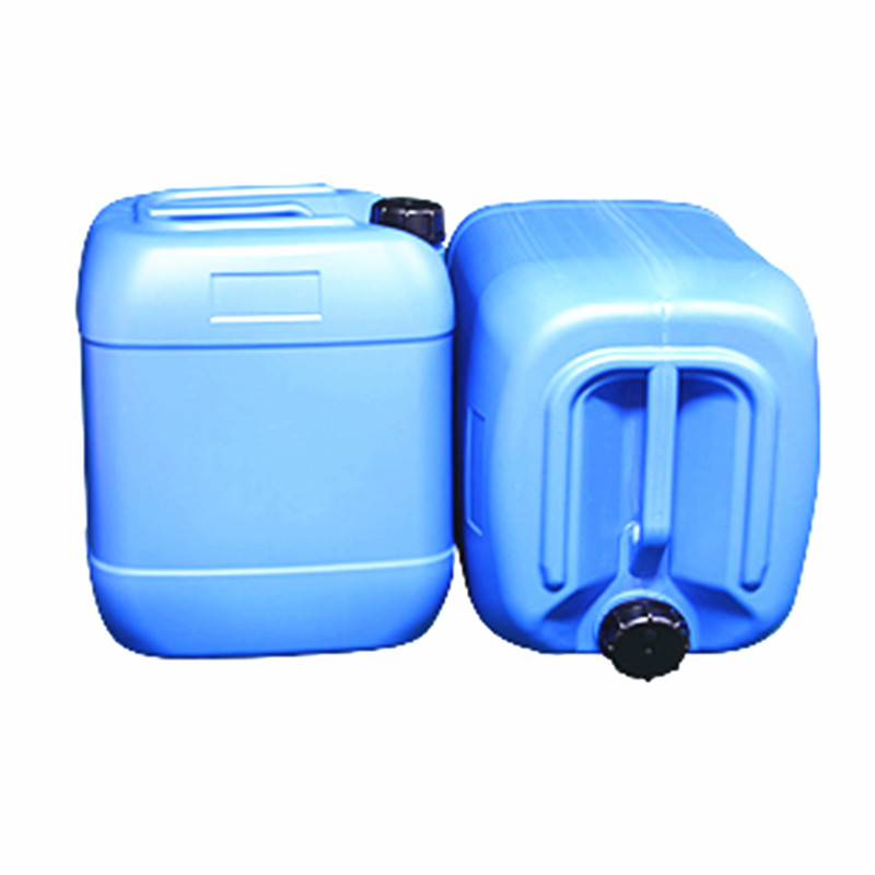 苯磺酸氨氯地平