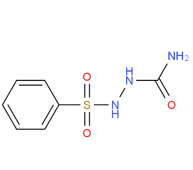 苯磺酰氨基脲