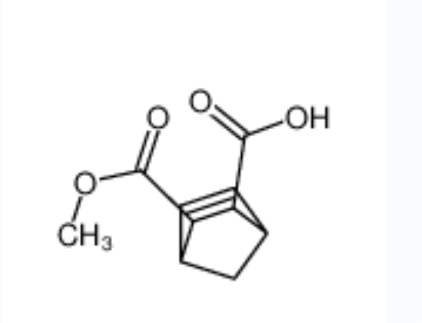 己氧基)-1,4苯乙烯