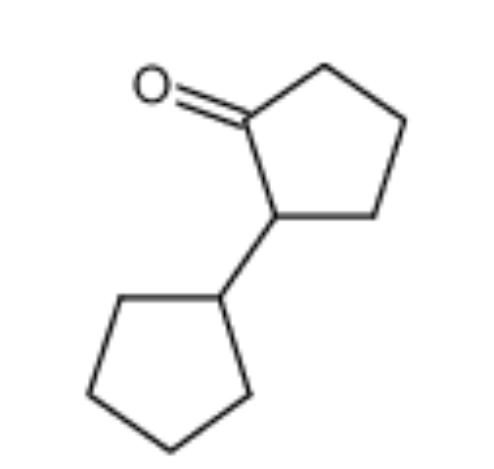 (1,1’-联环戊基)-2-酮