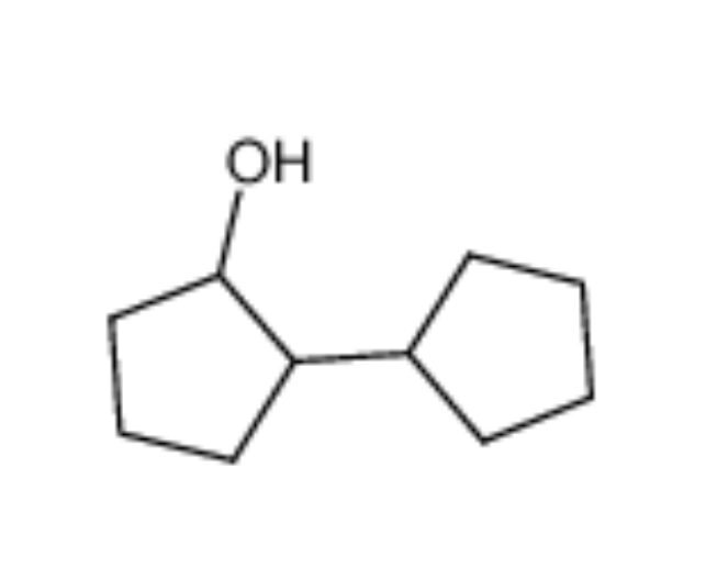 2-环戊烷环戊醇