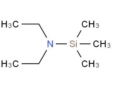 N-三甲基硅基二乙胺