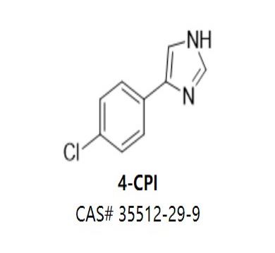 4-CPI