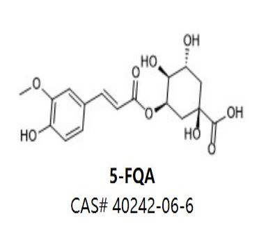 5-FQA