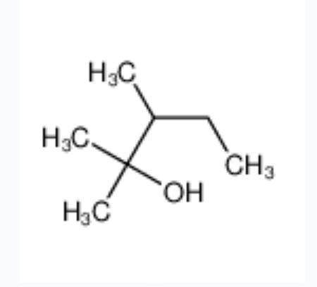 2-羟基-2,3-二甲基戊醇95%