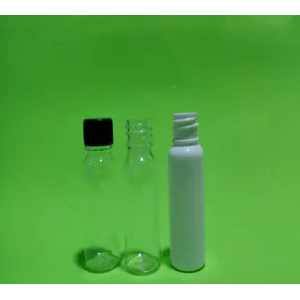 ICG-Sulfo-OSu,ICG NHS ester,磺酸基吲哚菁绿活化脂