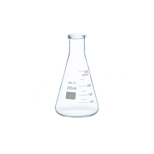 磺化Cy7.5-NHS 活化酯