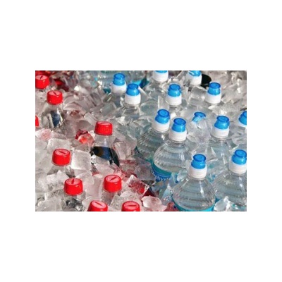 HOF-8氢键有机骨架