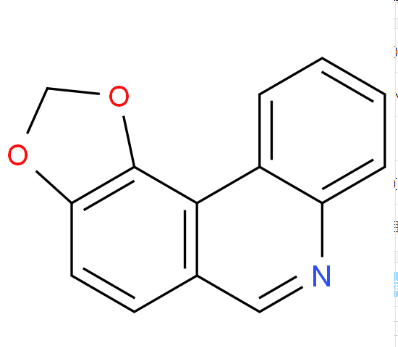 2-氨基-4,6-二氯嘧啶