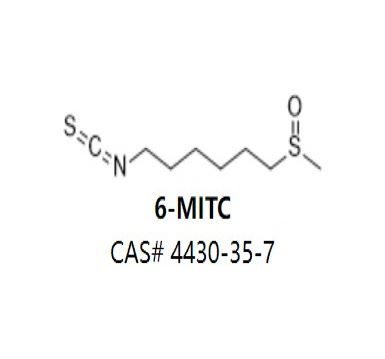 6-MITC