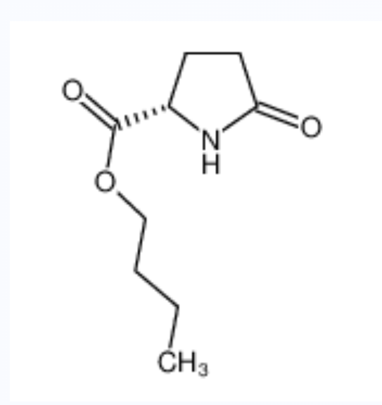 (S)-(-)-2-吡咯烷酮-5-羧酸丁酯