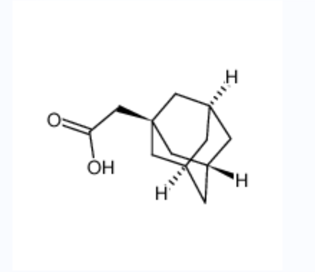 1-金刚烷乙酸