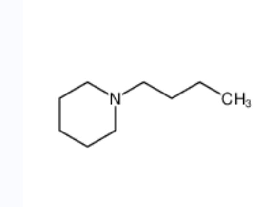 1-丁基哌啶