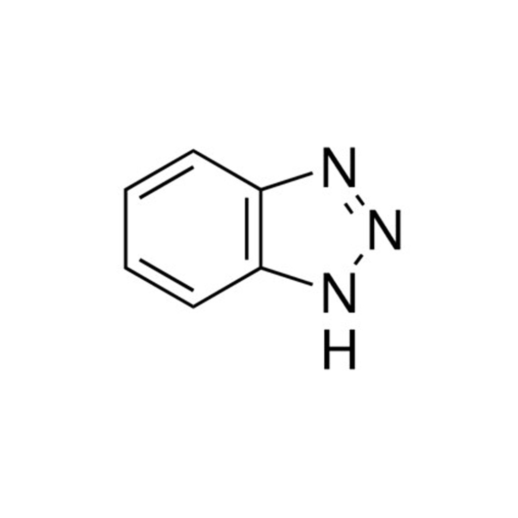 苯骈三氮唑 生产厂家直销  cp  试剂级别 永华