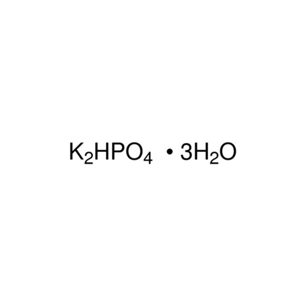 磷酸氢二钾 生产厂家直销 AR 试剂级别 16788-57-1