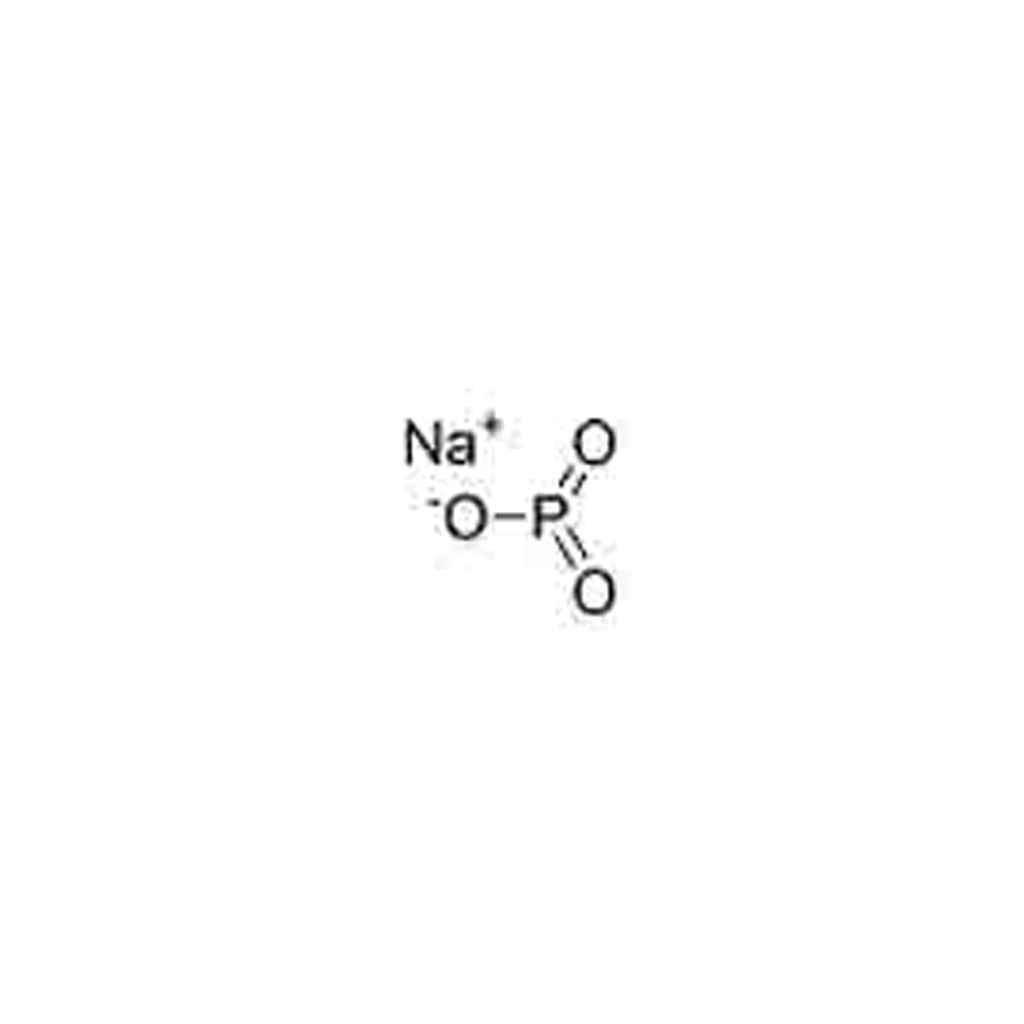 六偏磷酸钠 生产厂家直销 试剂级别 AR 10124-56-8