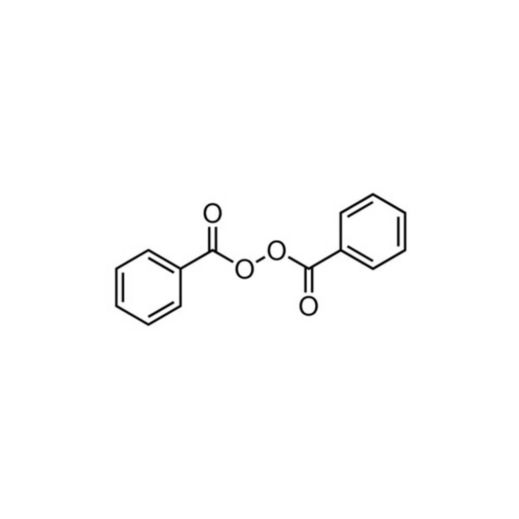 过氧化苯甲酰  永华 96-36-0 试剂级别 98% cp 生产厂家直销