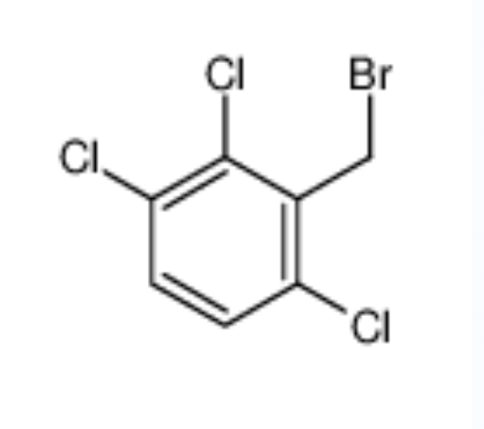 2,3,6-三氯苄溴