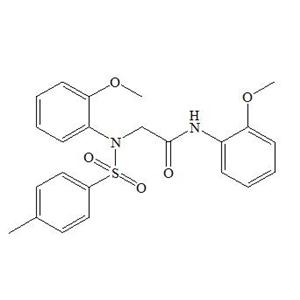 Compound 7P