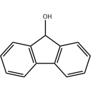 9-羟基芴