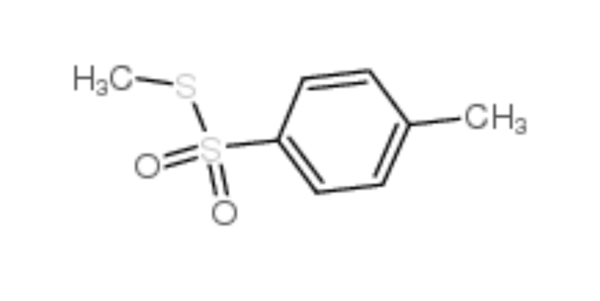 4-甲苯磺酰基硫代ATES-甲酯