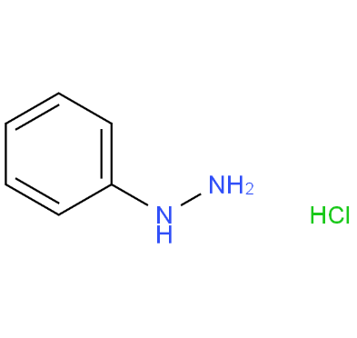 苯肼盐酸盐