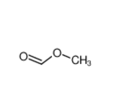 甲酸甲酯