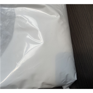 地塞米松磷酸钠