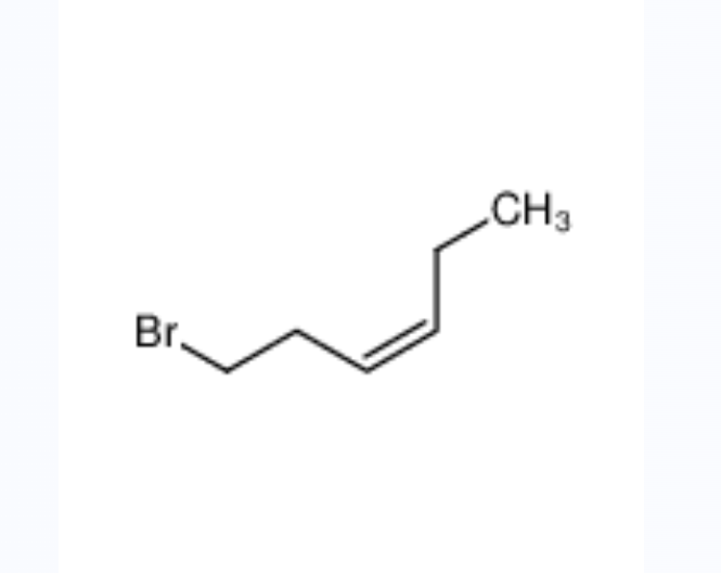 (Z)-1-溴-3-己烯