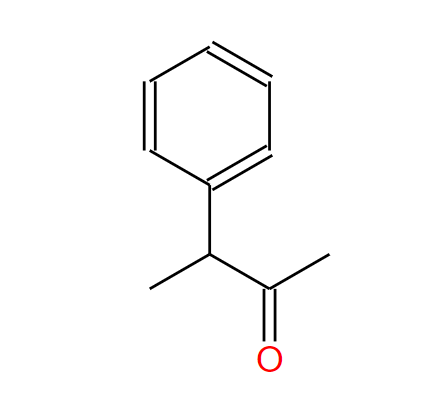 769-59-5;3-苯基丁-2-酮