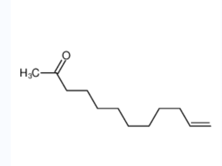 十二碳-11-烯-2-酮