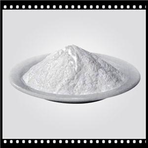 乙二胺四乙酸镁钠(EDTA-Mg)