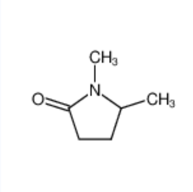 1,5-二甲基-2-吡咯烷酮	