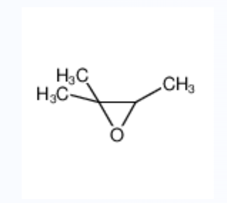 2,3-环氧-2-甲基丁烷	