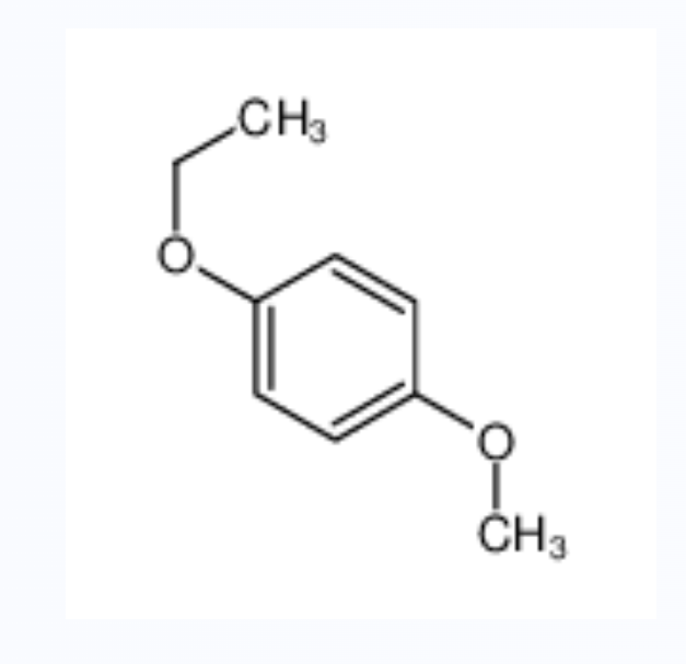 4-甲氧基苯乙醚	