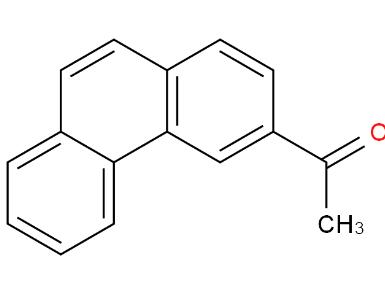 3-乙酰基菲