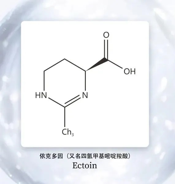 依克多因