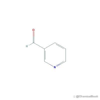 3-吡啶甲醛