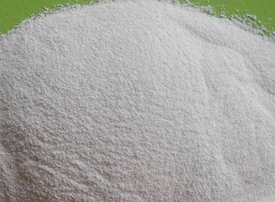 片碱/纯碱/氢氧化钠