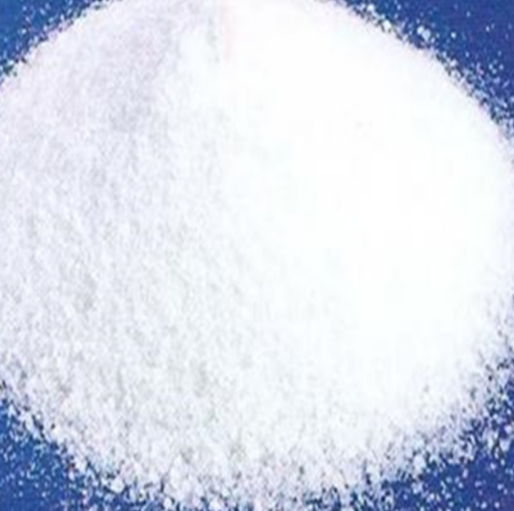 南昌二水氧化钙,有机哇消泡剂片碱纯碱工业盐