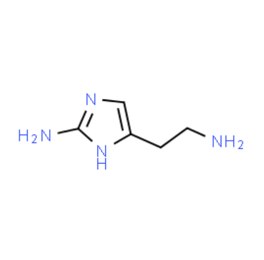 cadmium nonan-1-oate	