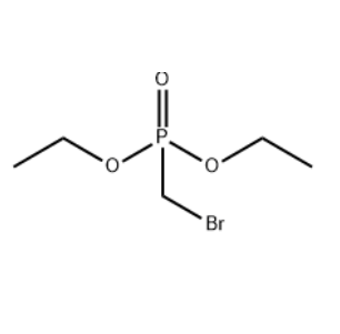 溴甲基膦酸二乙酯