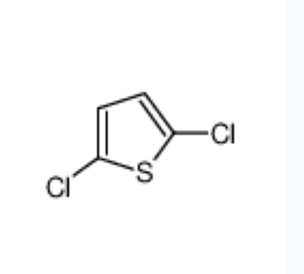 2,5-二氯噻吩
