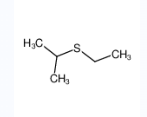 乙基异丙基硫醚	